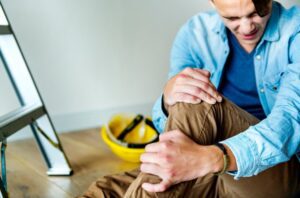 Sinistres professionnels : comment bien déclarer et se faire indemniser ?